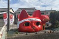 愛知・名古屋2026 アジア・アジアパラ競技大会に向け常滑市での「おもてなし」の取り組みを展開