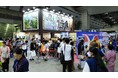 「ツーリズムEXPOジャパン2025 愛知・中部北陸」常滑市が単独での出展決定