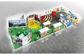 大阪・関西万博での愛知県・名古屋市参加催事「あいち・なごやフェスタ in EXPO」の出展内容をお知らせします!