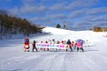 愛知県唯一の雪の聖地・茶臼山高原スキー場　2025-26シーズンは12月20日（土）オープン予定！