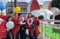 【愛知・常滑】見守り猫とこにゃんは、2027年3月28日に20歳　「とこにゃん20周年イヤー」始動について