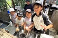 夏休みに西尾市・佐久島で自然と触れ合い、子どもたちの自主性を育む親子向け体験プログラムが本日より応募開始！【夏休み企画】佐久島で自然体験！親子「根っこ塾」 2026 夏