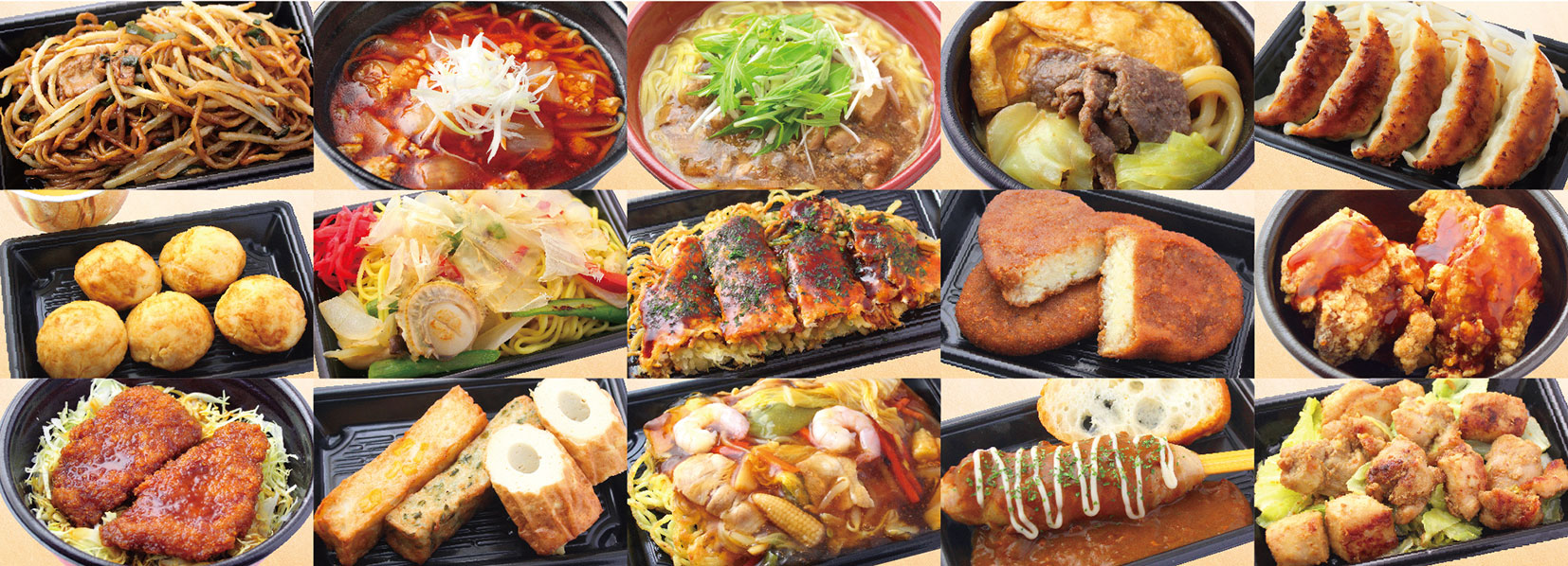 B 1グランプリ食堂で3品食べると もう1品無料 株式会社ジェイアール東日本都市開発のプレスリリース B 1グランプリ食堂で3品食べると もう1品無料 株式会社ジェイアール東日本都市開発のプレスリリース