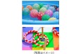 ‐両国‐江戸NORENでは夏の縁日イベントを開催します！