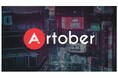 日比谷OKUROJIで五感で味わう!アートの秋