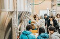 VERTERE Anniversary Festival(バテレ アニバーサリーフェスティバル)を開催