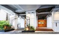 アルーク5周年記念 ふれあいフェス ~動物園&アート~を5月25日(日)に開催します!