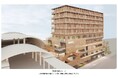 2025年7月25日(金)駅直結型複合賃貸住宅 「ekismさいたま新都心」 がグランドオープンします。