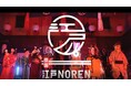 ‐両国‐ 江戸NOREN 両国妖怪夏祭りを開催