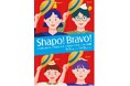 「Shapo!Bravo!」「Beans!Bravo!」を初開催!