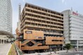 駅直結型複合賃貸住宅 「ekismさいたま新都心」 の寝台特急「北斗星」をモチーフにしたコンセプトルームの入居者募集を開始、7月25日(金)オープニングセレモニーの概要が決定しました。