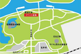 JR京葉線35周年記念! 葛西臨海公園パークアウトドアフェスタ2025 ~みんなで楽しむスポーツ体験