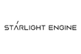 Starlight Engine株式会社、新執行体制の発足について