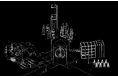 Starlight Engine株式会社設立のお知らせ