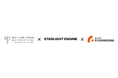 慶應義塾、Starlight Engine、京都フュージョニアリングの3者が共同研究契約を締結