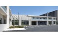 6月2日、新たな安心の拠点「エクラシア我孫子(住宅型有料老人ホーム+デイサービス)」がオープン!