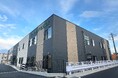 10月1日、生活と介護の新拠点「エクラシア若葉桜木(住宅型有料老人ホーム+デイサービス)」がオープン!