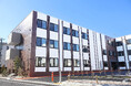 【新施設】東京都に住宅型有料老人ホーム＋デイサービス「エクラシア」2施設をオープン（足立・町田）