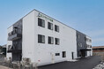 【新施設】多摩市・柏市に住宅型有料老人ホーム＋デイサービス「エクラシア」2施設をオープン