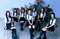 AtHeartプレデビュー曲「Good Girl (AtHeart)」パフォーマンスにリア・キムが参加···グローバルヒットの予感!パフォーマンスビデオティーザー&チャレンジ公開に「もう中毒性MAX」