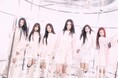 AtHeart、デビュー曲『Plot Twist』で中国のクーガウミュージック韓国チャート1位…グローバルK-POPシーンに新たな流れが!Spotifyのフォロワー560%・リスナー554%増加…