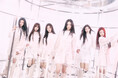 AtHeart、本日(10日)デビュー曲「Plot Twist」英語バージョンを全世界同時リリース!“エナジェティック+ドリーミー”な予測不能の展開…“ハートアタック”を予告!
