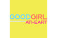 AtHeart、29日のプレデビュー曲「Good Girl (AtHeart)」の音源&パフォーマンス ビデオグローバル同時公開···本格的なデビューの信号弾!