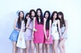 AtHeart、プレデビュー曲「Good Girl (AtHeart)」のムードカットを公開···「純粋+清涼」のビジュアル!今月29日プレデビュー曲リリースに国内外のK-POPファンの関心が集中…