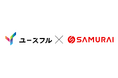 ユースフルの動画コンテンツがSAMURAIで提供開始!Microsoft & 生成AI教育の新展開