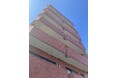 【売買】板橋区の賃貸マンション一棟を取得、NKコンサルティング
