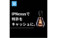 IPNexus、グローバル知財管理と収益化の新時代を切り拓くオールインワンSaas型プラットフォームを発表