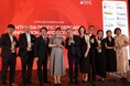 オレンジホームケアクリニック、第14回アジア太平洋高齢者ケアイノベーションアワード2026 OPERATOR OF THE YEAR –  HOME CARE部門においてグランプリ受賞