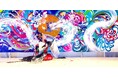 【株式会社アッサンブラージュ】アートバーゼルに挑む日本人女性の挑戦「SAORI KANDA × アッサンブラージュ」