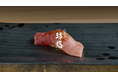 「六本木 鮨悠」オープン記念特別キャンペーンを12月10日まで開催。通常コース価格のまま、のどぐろや特大車海老など1万円相当のプレミアム食材にアップグレード