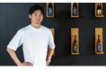 「六本木 鮨悠」8月21日開催「雅楽代 メーカーズディナー」　　　　ミシュランガイド二つ星掲載店経験の料理長による割烹鮨と　　　　新潟・佐渡島の話題の銘酒が織りなす一夜