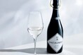 ラグジュアリー日本酒「SAKE HUNDRED」×ミシュラン二つ星掲載店出身料理長による鮨・京懐石の饗宴。六本木『鮨悠』にて8名限定ペアリングディナーを2026年6月26日（金）に開催