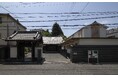 『休昌院 令和の大改修』が「ウッドシティTOKYOモデル建築賞」奨励賞受賞