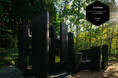 OND SAUNA、世界最大規模の建築賞 Architizer A+Awards で最優秀賞を受賞