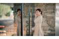 RUIRUE BOUTIQUE（ルイルエブティック）、ショートドラマシリーズ「人生の節目に、RUIRUE BOUTIQUEを。」始動。第1弾「忘れていた自分に、また出会う」を公開
