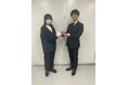 都内老舗シェアハウス事業者わびさびハウス株式会社、産学共同事業を通じて和の魅力を発信