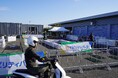 国内初の常設型電動モビリティ体験施設「eモビリティパーク東京多摩」が11月29日にオープン!最新モデルから免許不要の車種まで20種類以上を展開