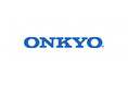“ONKYO”ブランドの補聴器、国内出荷台数19万台を突破