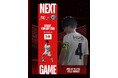 【OsakaCitySC】大阪府社会人カップ3回戦(vs守口FC)2月23日15:00キックオフ