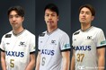 OsakaCitySC、2026シーズン キャプテンなど決定のお知らせ