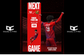 【OsakaCitySC】天皇杯予選(大阪府社会人杯4回戦) vsHOKOKU FC戦、3月2日13:30キックオフ