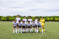 【試合結果】OsakaCitySC、第5節 無失点で勝利！2-0で首位を維持！