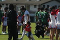 【試合結果】Osaka City SCが4発快勝、開幕10試合無敗！