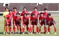 【OsakaCitySC】大阪社会人杯、悔しさの準優勝。想いはリーグ戦へ