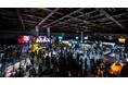 株式会社フロンティアチャンネル「Adobe MAX Japan 2025」にシルバースポンサーとして協賛・出展