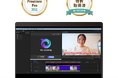 【新製品】動画のテロップ作業を80%短縮!AI編集支援ツール「YOU CHANNEL」正式リリース